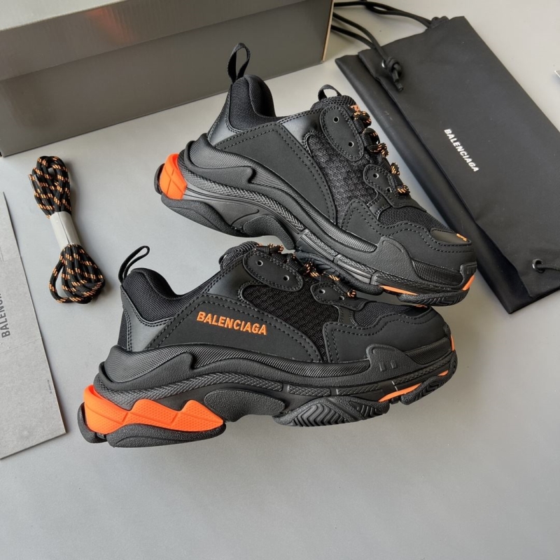 Balenciaga Sneakers